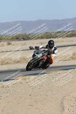 media/May-24-2025-TrackXperience (Sat) [[1cecf32909]]/Level 1/Session 2 (Turn 9 Inside)/